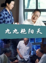 呦女亚洲一区精品