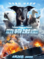 热久久久久久