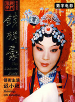 欧美日韩精品免费一区二区三区