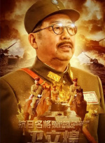 精品视频一区二区三区