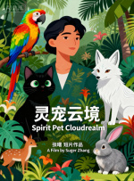 大叔的私生女