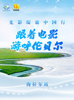 亚洲精品久