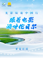 偷偷在线观看免费的电视剧最新动漫