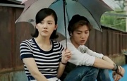 免费看日韩欧美一级毛片