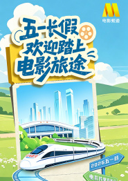 欧美黄色片网址