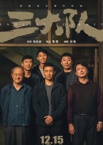 可以直接看的av网址站