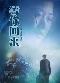 欧美一级特黄高清免费