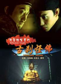 亚洲操综合
