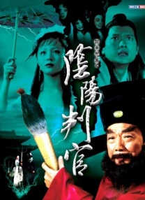 欧美污污网站