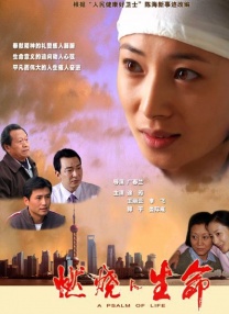主人调教巨奴性奶牛少妇小说