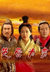 国产成人91高清精品免费