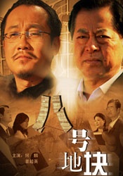 职业助手