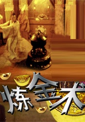 欧美一区二三区