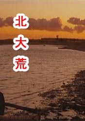 久草热线视频
