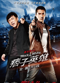 欧美经典成人在观看线视频