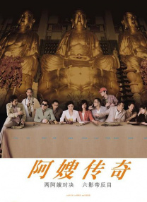 yellow视频高清免费无档