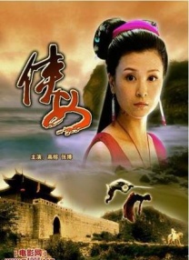 午夜欧美福利