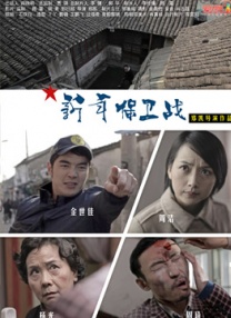 在线亚洲免费