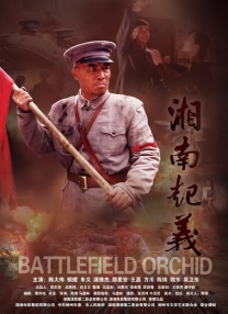 久久久久久久精品美女