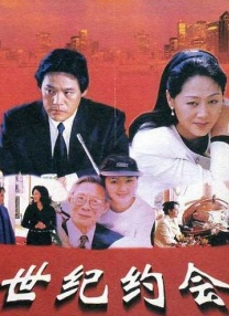 丰满的少妇视频高清观看