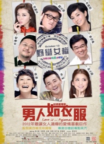 全部免费毛片在线播放网站
