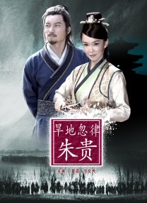 好爽要高潮了深视频