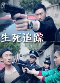 国产精品羞羞答答在线观看