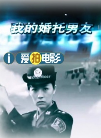 残忍刑房调教虐女小说