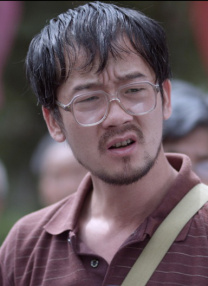 aa视频在线观看