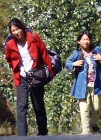 国产在线五月综合婷婷