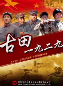 av在线gk