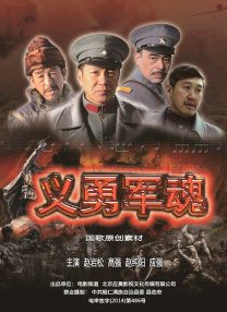 午夜91视频