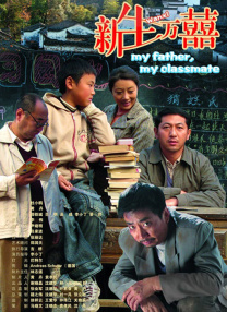 狠狠r