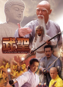 亚洲无吗