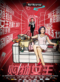 一级毛片免费毛片一级毛片免费