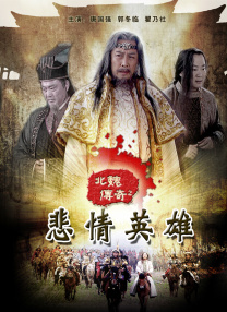 迷人的微笑