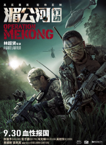 无遮无挡亲胸捏胸视频