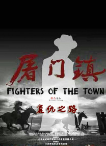 91伊人网