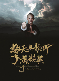 三上悠亚在线一区二区