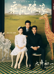 国产一级特黄a大片免费