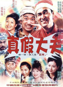 亚洲毛片网站