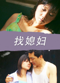 久久久亚洲精