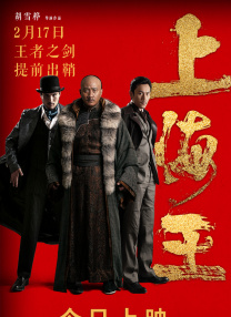 91视频精品在这里