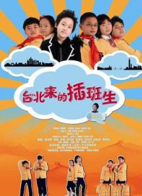 久久久婷