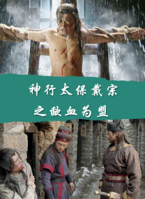 日本h在线亚洲网站在线观看