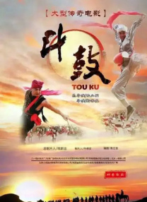 中文字幕第二页