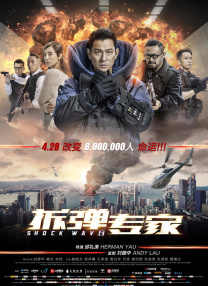 综合福利网站