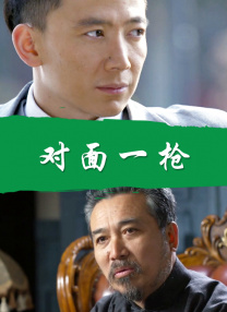 怡红院亚洲红怡院在线观看