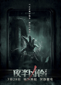 嗯啊h客厅hh粗汉h怀孕