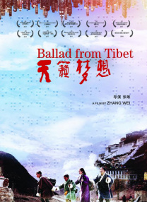 成人嘿嘿视频网站在线